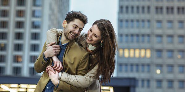 EXPERIENCE REAL PASSION WITH DATING999 – YOUR BEST ONLINE INTERNET DATING PLATFORM